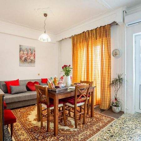 Katerina'S Apartment In Chania Center Exterior photo